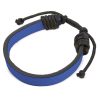 PULSERA POLIPIEL AJUSTABLE - Imagen 3