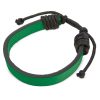 PULSERA POLIPIEL AJUSTABLE - Imagen 4
