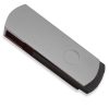 Z-755 USB 4GB "SIGMA"
