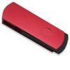 Z-755 USB 4GB "SIGMA" - Imagen 2
