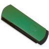 Z-755 USB 4GB "SIGMA" - Imagen 3