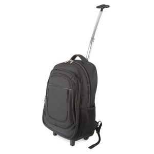 TROLLEY "RÓDANO"