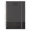 AGENDA LECLERC PIERRE CARDIN - Imagen 2