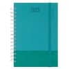 AGENDA LECLERC PIERRE CARDIN - Imagen 3