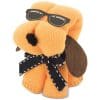 TOALLA PERRITO "SUN" - Imagen 2