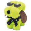 TOALLA PERRITO "SUN" - Imagen 3