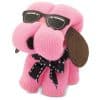 TOALLA PERRITO "SUN" - Imagen 4