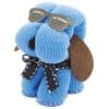 TOALLA PERRITO "SUN" - Imagen 5