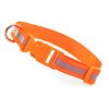 COLLAR REFLECTANTE "ANIMAL" - Imagen 2