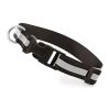 COLLAR REFLECTANTE "ANIMAL" - Imagen 3