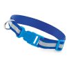 COLLAR REFLECTANTE "ANIMAL" - Imagen 4