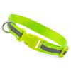 COLLAR REFLECTANTE "ANIMAL" - Imagen 5