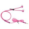 AURICULARES CREMALLERA "SANY" - Imagen 2