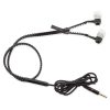 AURICULARES CREMALLERA "SANY" - Imagen 3