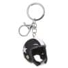 LLAVERO CASCO "CLASSIC" - Imagen 4