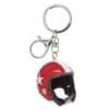 LLAVERO CASCO "CLASSIC" - Imagen 5
