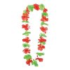 COLLAR JAMAICANO "SUPPORT" MULTICOLOR - Imagen 5