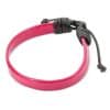 PULSERA - Imagen 2