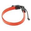 PULSERA - Imagen 3