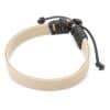 PULSERA - Imagen 4