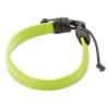 PULSERA - Imagen 5