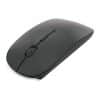 RATON INALAMBRICO "TULEX" - Imagen 2