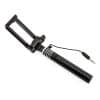 MONOPOD MINI ALUMINIO "INSTANT" - Imagen 2