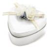 ESTUCHE ROSAS "HEART"