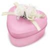 ESTUCHE ROSAS "HEART" - Imagen 2