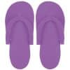 ZAPATILLA DESECHABLE 10 PARES