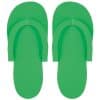 ZAPATILLA DESECHABLE 10 PARES - Imagen 2