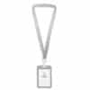 LANYARD CONTROL - Imagen 2