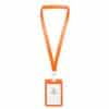 LANYARD CONTROL - Imagen 3