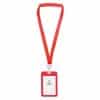 LANYARD CONTROL - Imagen 4