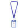 LANYARD CONTROL - Imagen 5