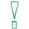 LANYARD CONTROL - Imagen 6