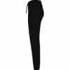 ADELPHO WOMAN - Imagen 11