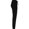 ADELPHO WOMAN - Imagen 12