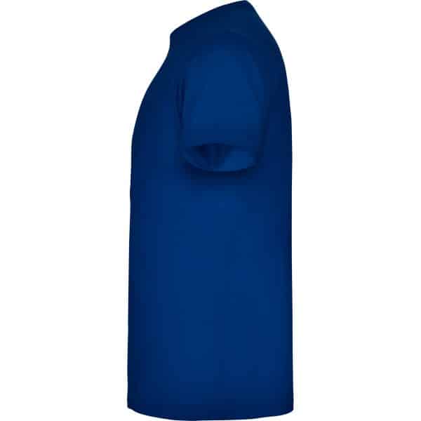 TECKEL - Imagen 7