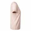VEZA WOMAN - Imagen 9