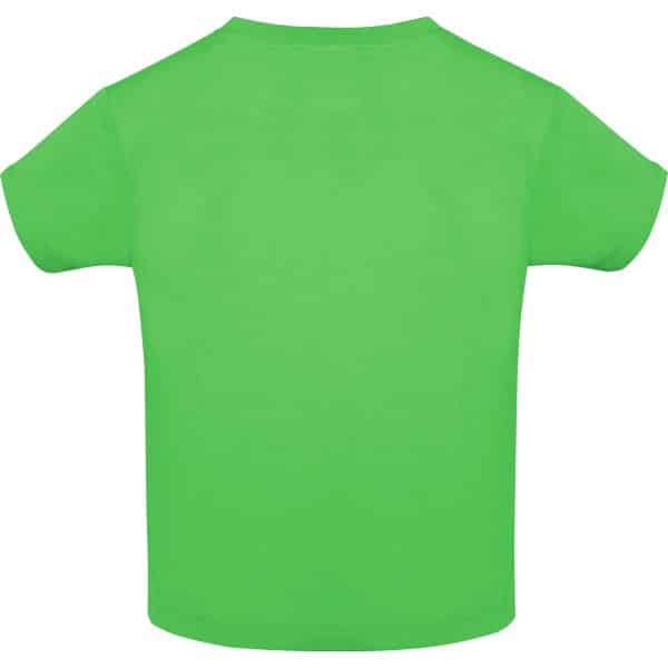 BABY - Imagen 3
