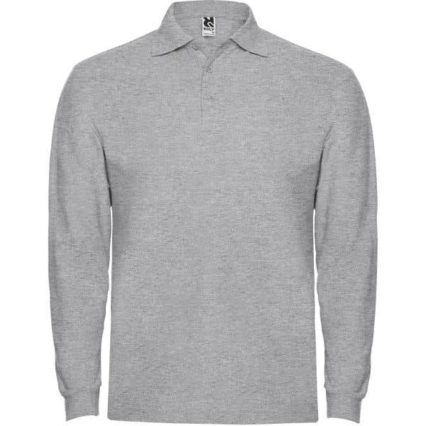 ESTRELLA L/S - Imagen 6