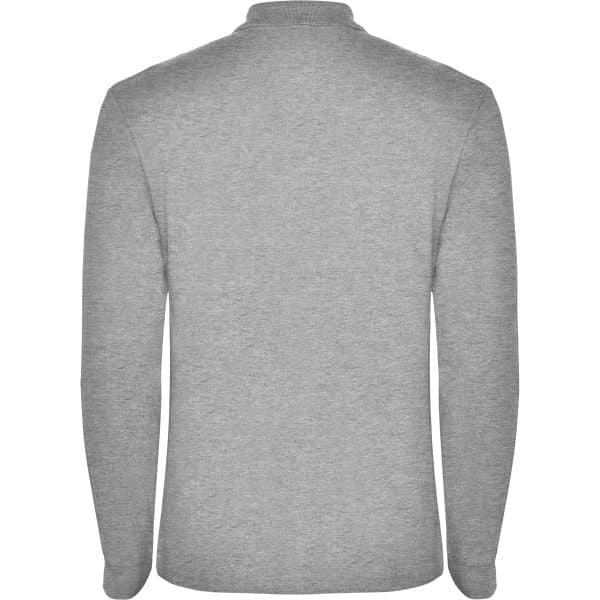 ESTRELLA L/S - Imagen 7