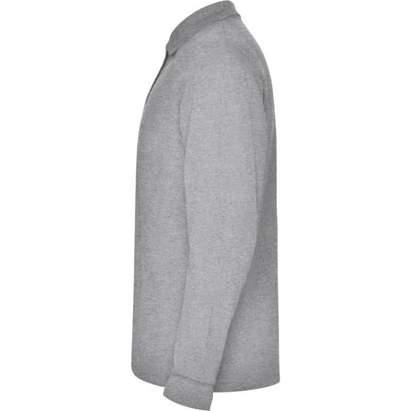 ESTRELLA L/S - Imagen 8
