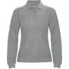 ESTRELLA WOMAN L/S - Imagen 5