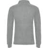 ESTRELLA WOMAN L/S - Imagen 6