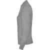ESTRELLA WOMAN L/S - Imagen 7