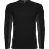 SHANGHAI L/S - Imagen 5
