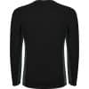 SHANGHAI L/S - Imagen 6