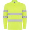 POLARIS L/S - Imagen 5